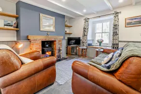 3 Bed in St. Austell oc-90218 - Image 4