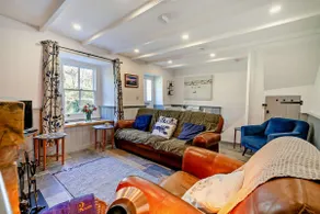 3 Bed in St. Austell oc-90218 - Image 3