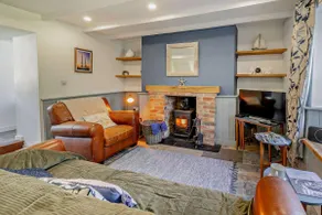 3 Bed in St. Austell oc-90218 - Image 2