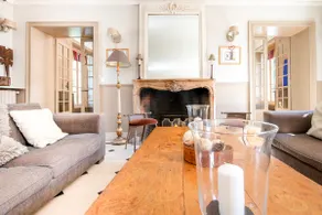 18th century home with Jacuzzi near Paris - Image 2