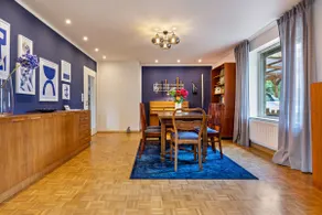 Large vacation home in North Hesse - Image 5