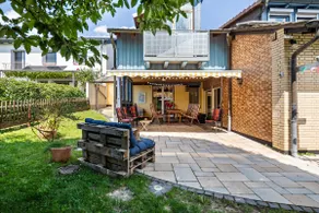 Large vacation home in North Hesse - Image 2