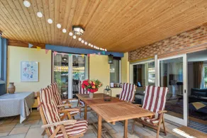 Large vacation home in North Hesse - Image 3