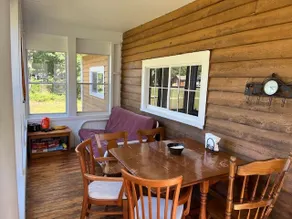 Stony Point Cabin #4 : Catch the Summer Breeze - Image 5