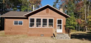 Stony Point Cabin #4 : Catch the Summer Breeze - Image 2