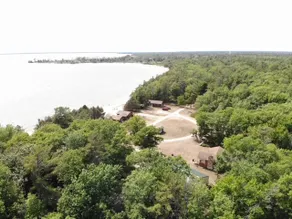 Stony Point Cabin #4 : Catch the Summer Breeze - Image 4