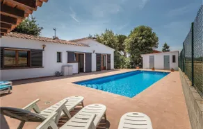3 bedroom nice home in Vidreres - Image 4