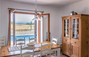 3 bedroom nice home in Vidreres - Image 2