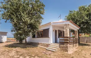 3 bedroom nice home in Vidreres - Image 5