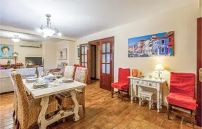7 quartos alojamento em Tomares - Image 4