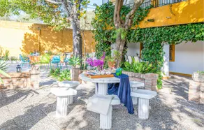 7 quartos alojamento em Tomares - Image 3