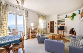 Villa Moderna - Image 3
