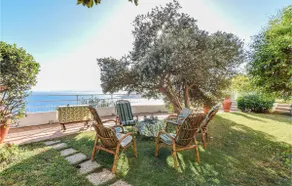 Villa Moderna - Image 2