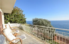 Villa Moderna - Image 4