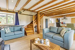 3 Bed in Cemmaes Road oc-h29101 - Image 3