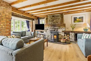 3 Bed in Cemmaes Road oc-h29101 - Image 5