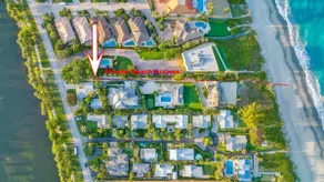Little Key West, Private 1 Min Walk Beach Entrance - Image 2