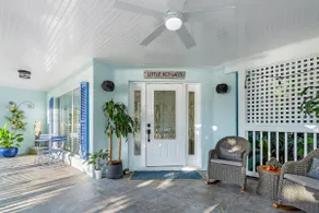 Little Key West, Private 1 Min Walk Beach Entrance - Image 3