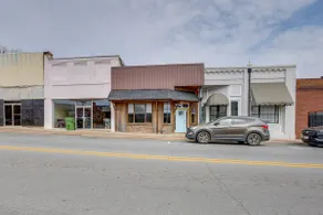 Downtown Lineville Vacation Rental ~ 10 Mi to Lake - Image 3
