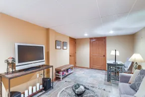 Galena Townhome w/ Deck & Golf Course View! - Image 2