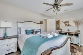 Sagebrush Suite - Close to Paulson Stadium GSU - Image 5