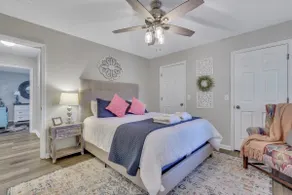 Sagebrush Suite - Close to Paulson Stadium GSU - Image 3