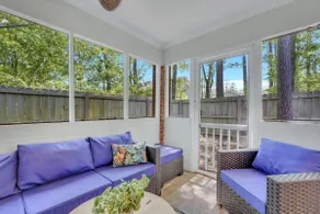 Sagebrush Suite - Close to Paulson Stadium GSU - Image 2