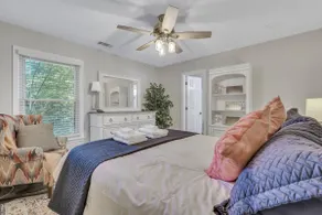 Sagebrush Suite - Close to Paulson Stadium GSU - Image 4