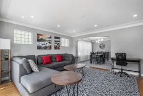 Two Bedroom - Tranquil Retreat - Image 2