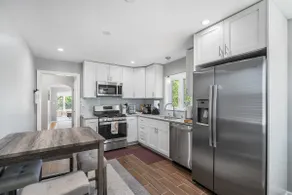Two Bedroom - Tranquil Retreat - Image 3