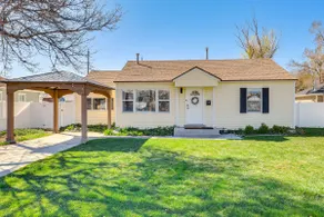 Charming Orem Home w/ Yard - Near BYU & Uvu! - Image 3