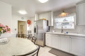 Charming Orem Home w/ Yard - Near BYU & Uvu! - Image 2