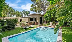 Wilton Manors Stunning Gated Oasis - Image 3