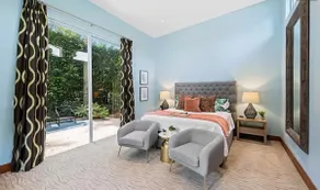 Wilton Manors Stunning Gated Oasis - Image 4