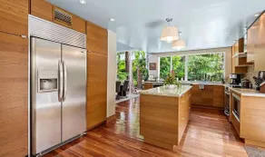 Wilton Manors Stunning Gated Oasis - Image 5