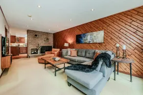 TGIF - Serene Waterfront Retreat - Image 3