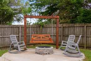 Montgomery's Most Fun Airbnb - 3 Beds 2 Baths - Image 2