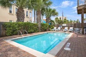 * EZ to Beach Sleeps Many * Very Clean * Pool - Image 2