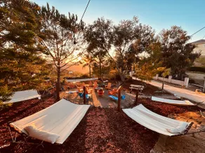 Sky Candy Estate - Sunrise+Sunset Views, Pool, Spa - Image 4