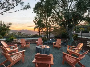 Sky Candy Estate - Sunrise+Sunset Views, Pool, Spa - Image 3