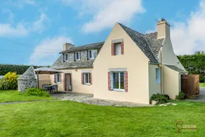 La maison de la petite lande - Image 2