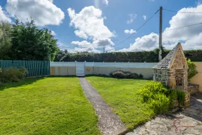 La maison de la petite lande - Image 3
