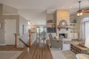 Whippoorwill Manor by Innsbrook Vacations! - Image 5