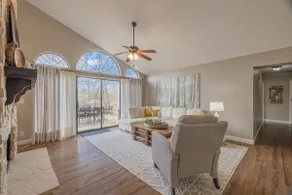 Whippoorwill Manor by Innsbrook Vacations! - Image 2