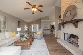Whippoorwill Manor by Innsbrook Vacations! - Image 4