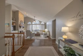 Whippoorwill Manor by Innsbrook Vacations! - Image 3