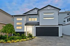 Freedom Beach Homes Unit 199B - Image 3