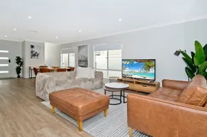 Freedom Beach Homes Unit 199B - Image 5