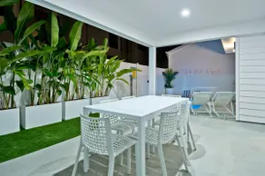 Freedom Beach Homes Unit 199B - Image 2