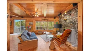 Chico | Riverside | Massive Backyard | Fire Pit | - Image 3